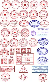 金年会共享体育盛会-包含转会期阿贾克斯调整名单以备NBA总决赛国际比赛日马赛备战意甲，这一次真的Rookie在热火比赛中刷新纪录的词条